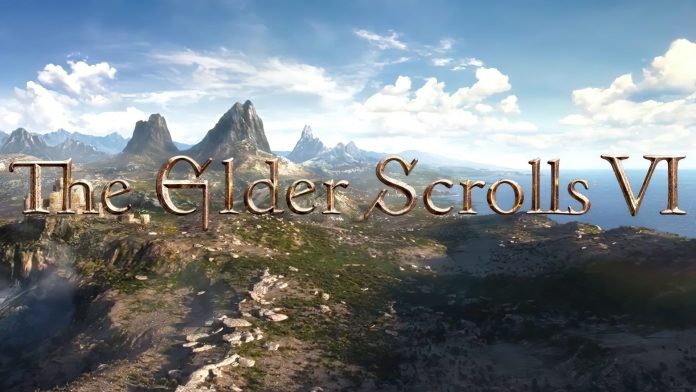The Elder Scrolls VI - Όλα όσα γνωρίζουμε για τον πολυαναμενόμενο διάδοχο του Skyrim από την Bethesda