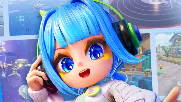 Totopia - Official Trailer | ID@Xbox April 2026 Showcase