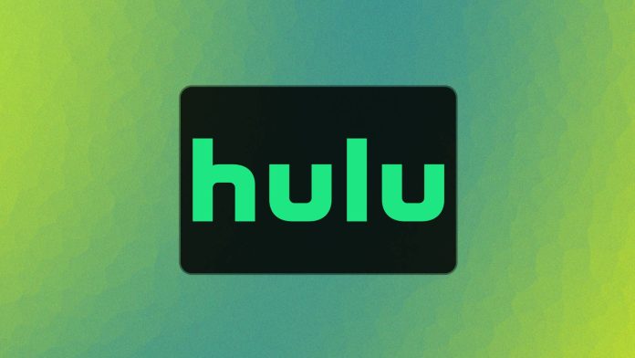 3 νέες εκπομπές στο Hulu που πρέπει να παρακολουθήσετε αυτό το Σαββατοκύριακο (24-26 Απριλίου)