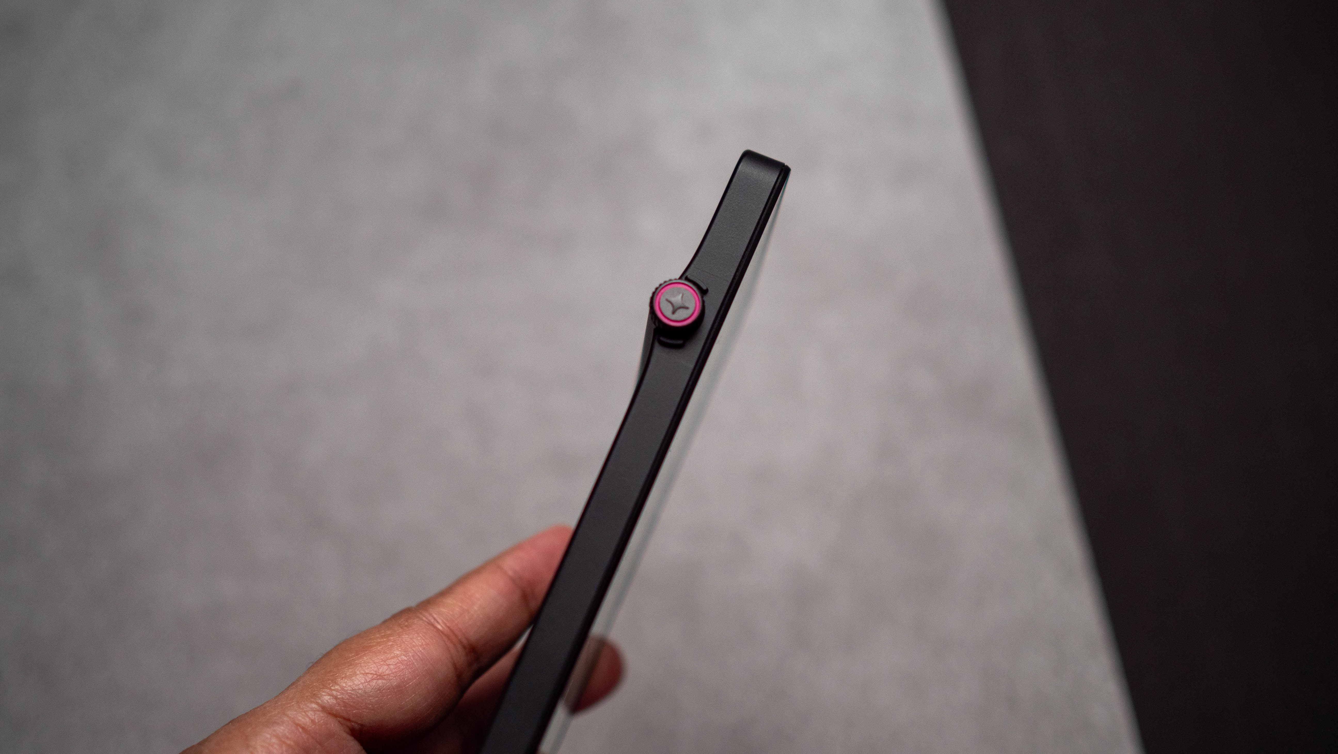 Κριτική DuRoBo Krono