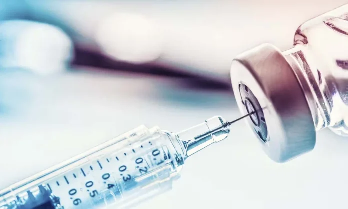 Το πρώτο εξατομικευμένο mRNA εμβόλιο για αυτόν τον θανατηφόρο καρκίνο