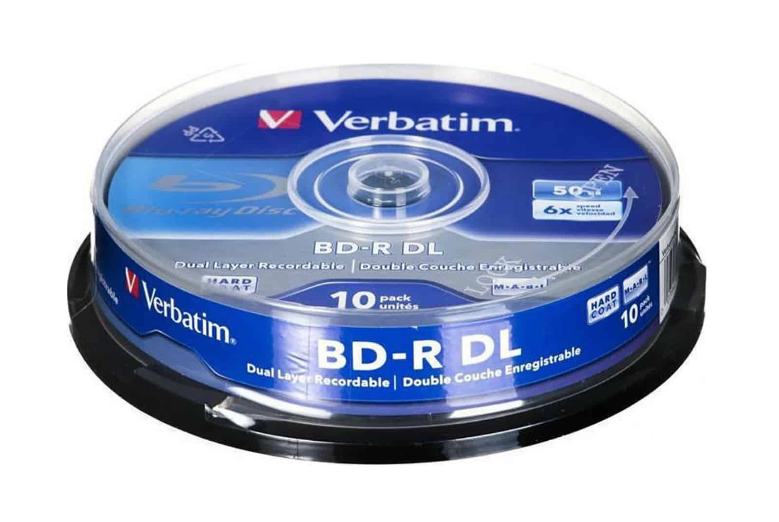 Blu-ray αγορά αποχώρηση Sony