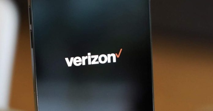 Η Verizon δημοσιεύει το καλύτερο 1ο τρίμηνο εδώ και χρόνια καθώς ο Διευθύνων Σύμβουλος χάνεται στη σάλτσα AI