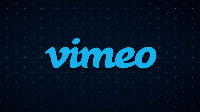 Η υπηρεσία βίντεο Vimeo επιβεβαιώνει ότι η παραβίαση του Anodot εκτίθεται στα δεδομένα χρήστη