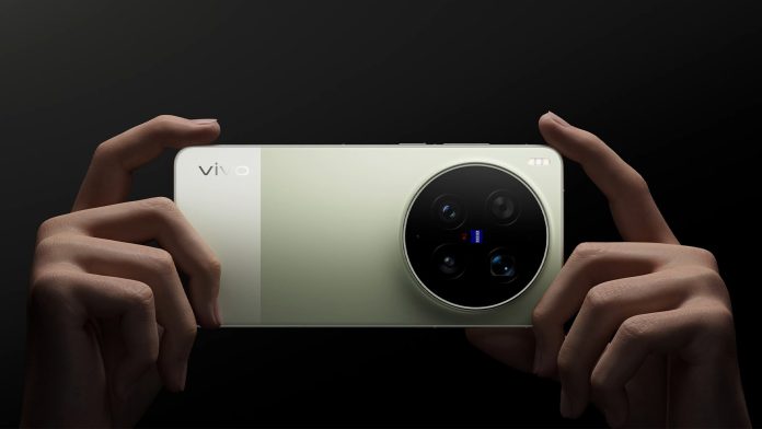 Οι κάμερες υψηλής τεχνολογίας γίνονται το τέλειο θυσιαστικό αρνί για τους κατασκευαστές smartphone κατά τη διάρκεια της κρίσης DRAM καθώς οι εταιρείες δίνουν προτεραιότητα στις βελτιώσεις αλγορίθμων