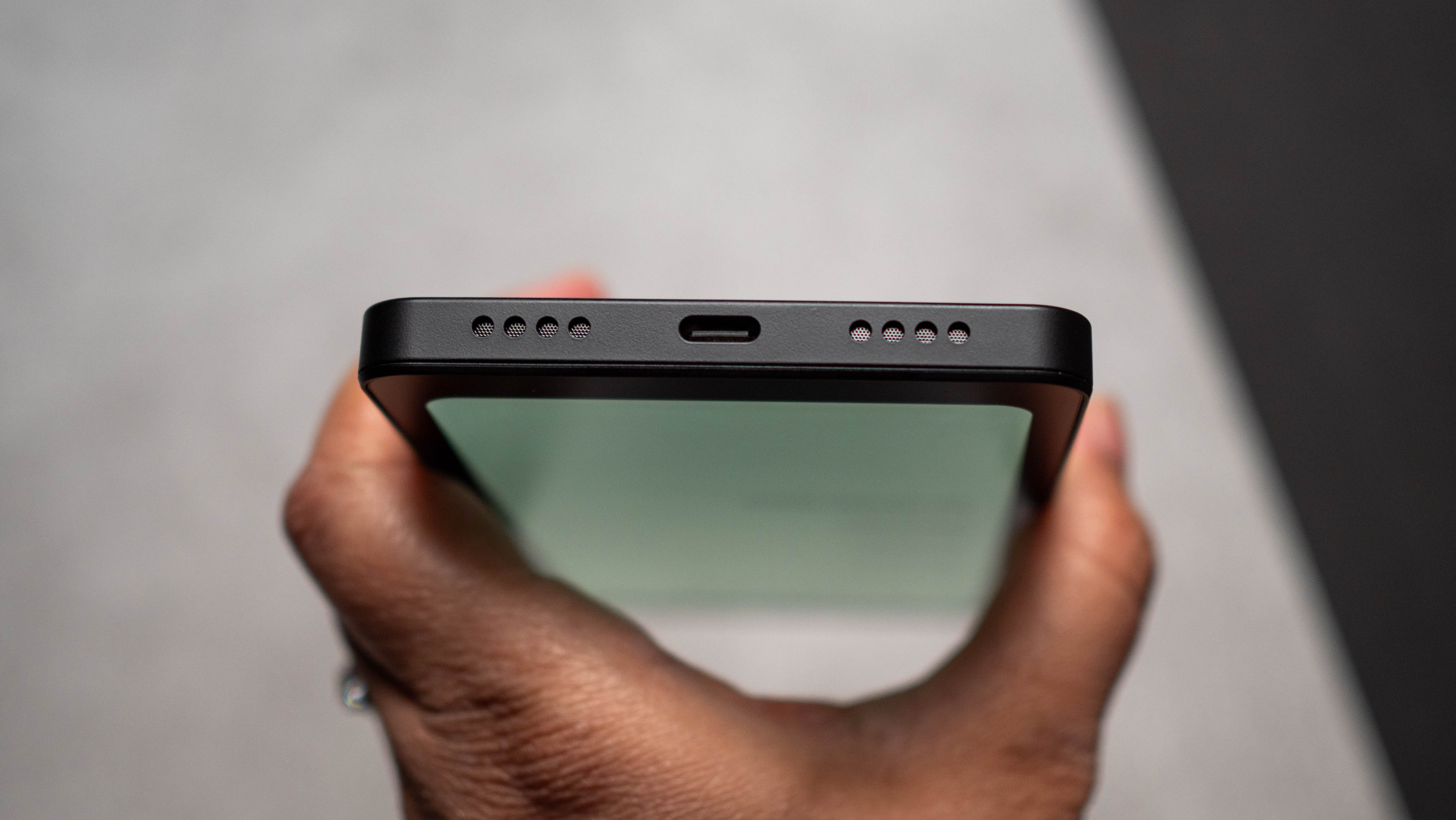 Κριτική DuRoBo Krono