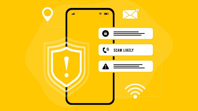 Οι απάτες στα μέσα κοινωνικής δικτύωσης κόστισαν στους Αμερικανούς περισσότερα από 2,1 δισεκατομμύρια δολάρια πέρυσι, σύμφωνα με την FTC