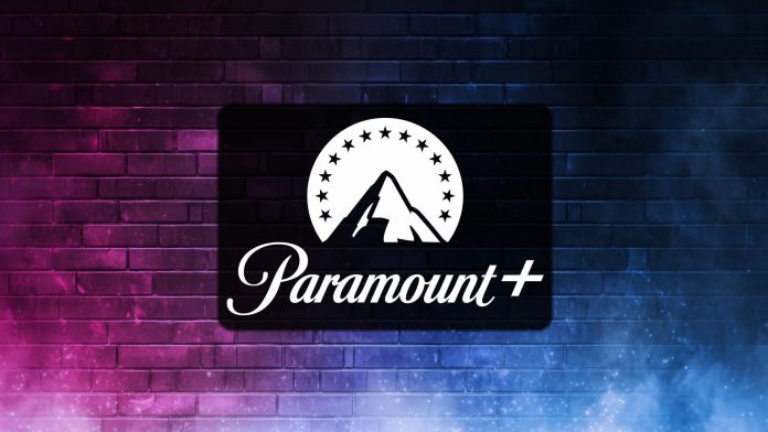 3 νέες ταινίες Paramount+ που πρέπει να μεταδώσετε σε ροή αυτό το Σαββατοκύριακο (1-3 Μαΐου)