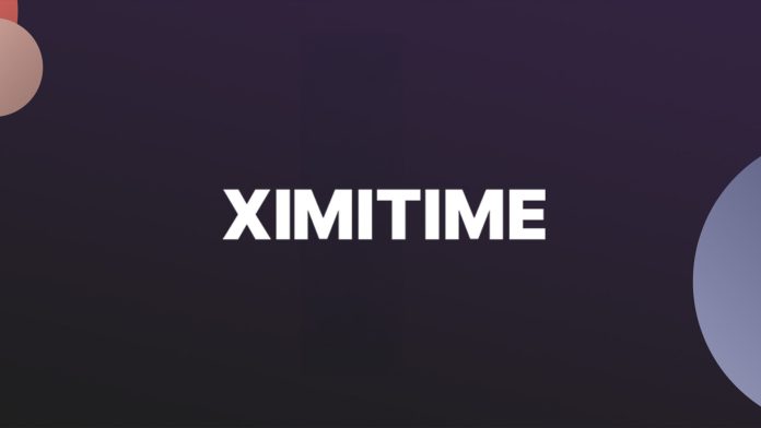 Ανοιχτή επιστολή στη Xiaomi: Απεργίες DMCA αντί συνεργασίας!