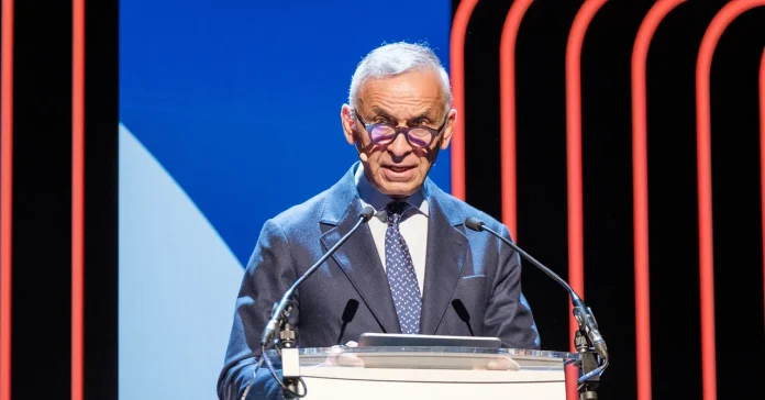 Πώς η τεχνητή νοημοσύνη θα μπορούσε να βοηθήσει στην καταπολέμηση της αντίστασης στα αντιβιοτικά