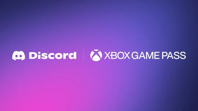 Xbox Game Pass και Discord: Η Asha Sharma προαναγγέλλει νέα στενή συνεργασία