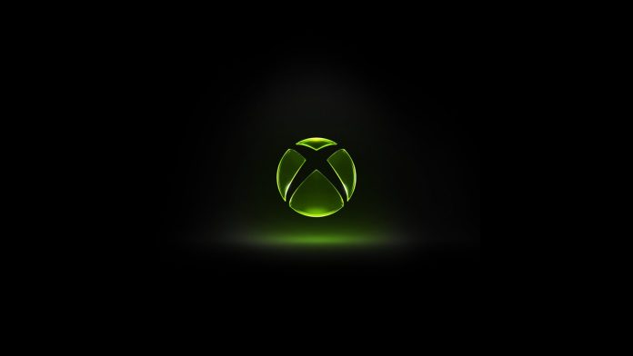 Ο Διευθύνων Σύμβουλος του Xbox δεν θα δεσμευτεί ακόμα σε αποκλειστικές πωλήσεις, αλλά επιμένει ότι το Gen9 θα προσφέρει μια εμπειρία κονσόλας 