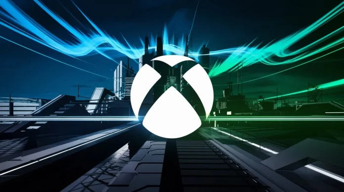 Το Xbox «επιστρέφει» με νέο πλάνο και επαναπροσδιορισμό σε υπηρεσίες και αποκλειστικότητες - Xbox