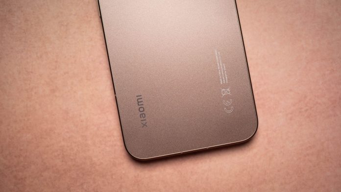 Ο επόμενος ναυαρχίδα δολοφόνος της Xiaomi θα μπορούσε να γίνει πιο ακριβός και αυτό τσιμπάει