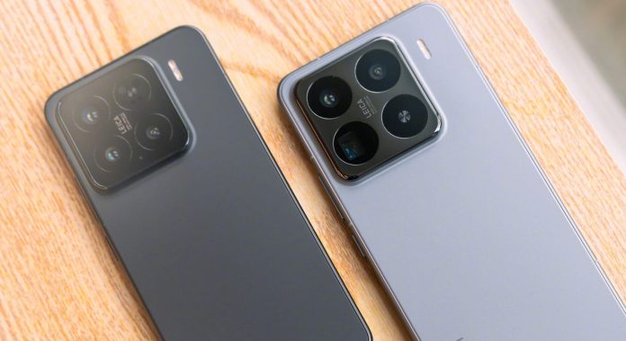 Το τέλος των συμπαγών τηλεφώνων: Οι κορυφαίες μάρκες εγκαταλείπουν τις οθόνες 6 ιντσών