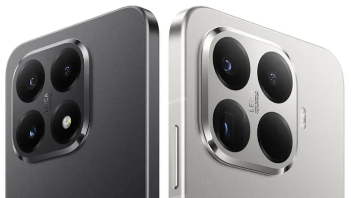 Αυτά τα επόμενα Xiaomi flagship killer smartphones θα είναι απλησίαστα