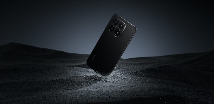 Το Xiaomi 17T εμφανίστηκε στο Geekbench