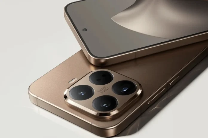 Έρχεται το Xiaomi 17T: Πέρασε από το Geekbench και άφησε βασικά χαρακτηριστικά του!