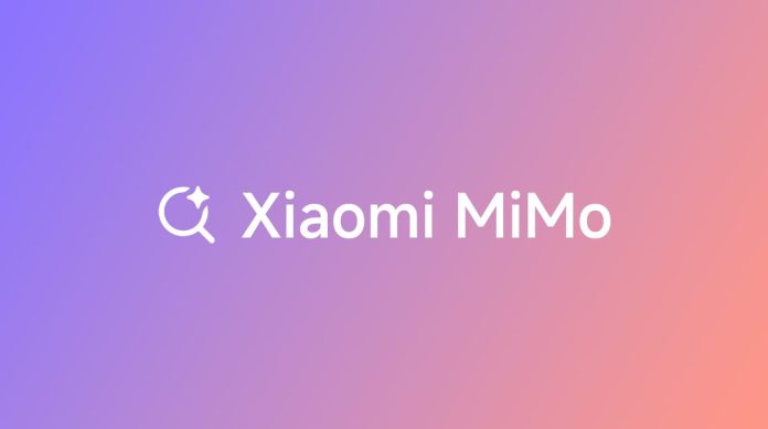 Xiaomi MiMo και Hermes: Δωρεάν AI Framework για Developers!