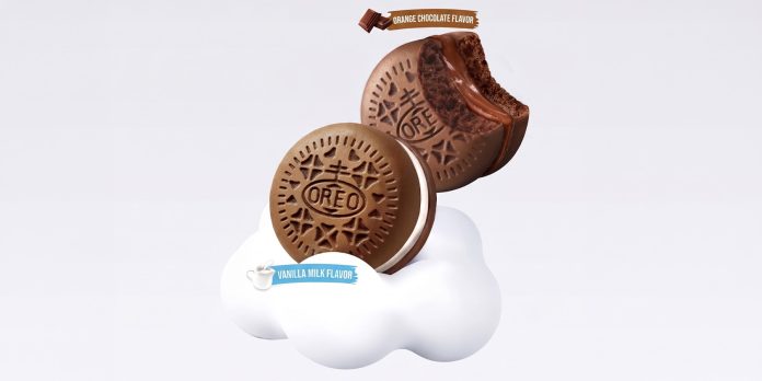 Η Xiaomi χαρίζει δωρεάν τούρτες Oreo