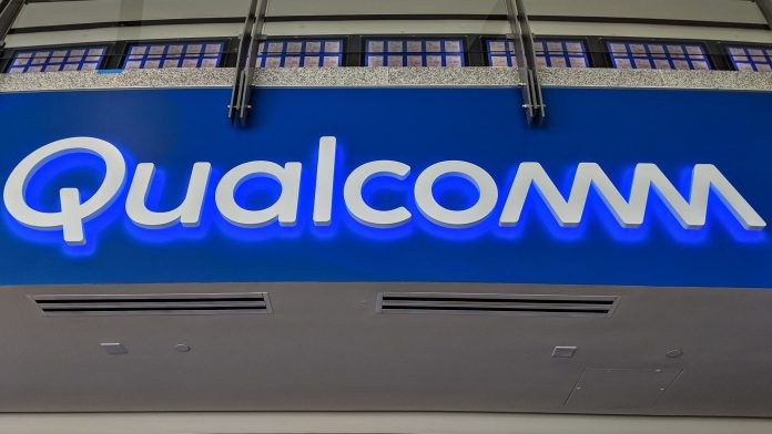 Τα κέρδη της Qualcomm FY 2ο τρίμηνο 2026 υπογραμμίζουν μια βιομηχανία κινητής τηλεφωνίας που βρίσκεται υπό πίεση από την έλλειψη μνήμης