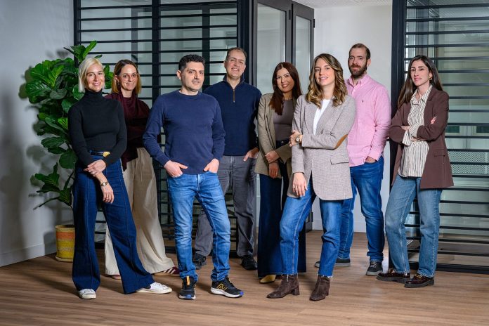 «Ανακαλύψτε πώς η Yodeck διαχειρίζεται 250.000+ οθόνες παγκοσμίως»