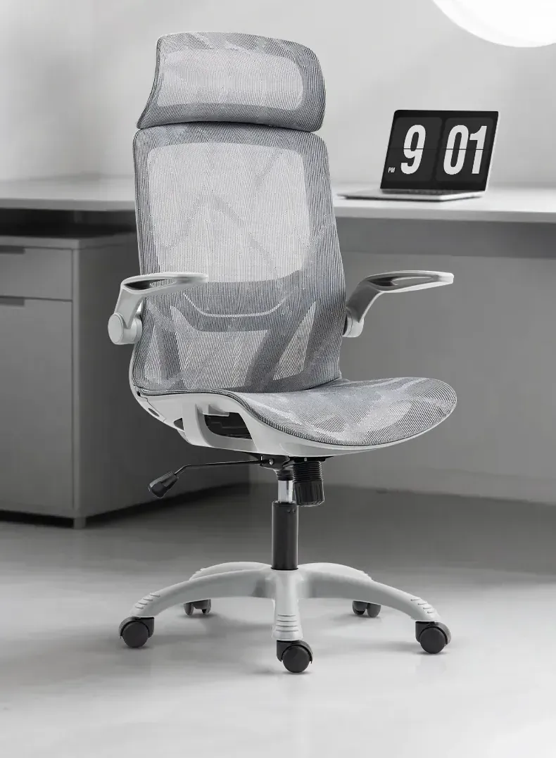 Πολυθρόνα Yoranson T008