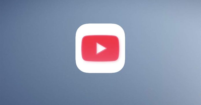 Το YouTube προσφέρει σε όλους μια από τις καλύτερες δυνατότητες του δωρεάν Το YouTube προσφέρει σε όλους μια από τις καλύτερες δυνατότητες του δωρεάν