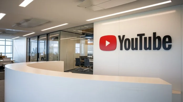 Το YouTube δοκιμάζει λειτουργία αναζήτησης με τεχνητή νοημοσύνη που «μοιάζει περισσότερο με συνομιλία» - YouTube