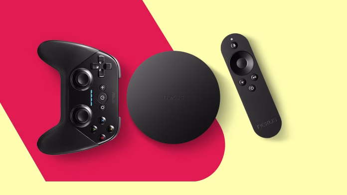 Το απαρχαιωμένο gadget της Google που εξακολουθεί να είναι καλύτερο από την έξυπνη τηλεόρασή σας