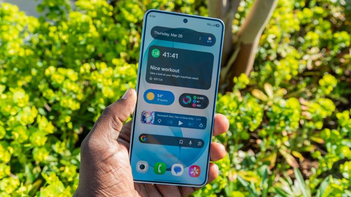 Η Verizon επιστρέφει πακέτο πακέτου που σας προσφέρει ένα δωρεάν Samsung Galaxy S26 Plus, Galaxy Watch 8 ΚΑΙ δωροκάρτα 100 $ - λοιπόν, ποια είναι η λύση;