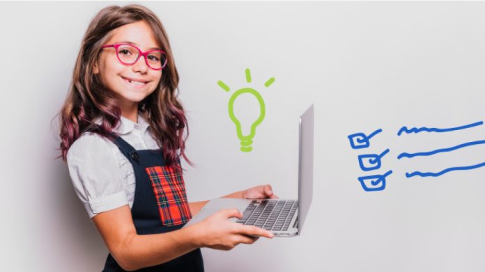 Ευρωπαϊκή εφαρμογή επαλήθευσης ηλικίας στα social media: Τι αλλάζει