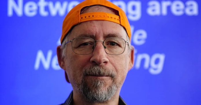 Αποκαλύπτεται ο Δημιουργός του Bitcoin από την NYT!