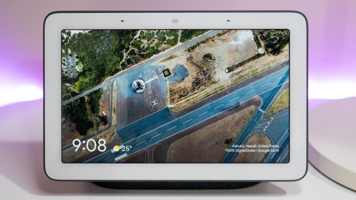 Το Nest Hub της Google δεν έχει ιδέα τι ώρα είναι και μας μπερδεύει τα κεφάλια