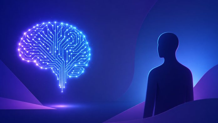Η Google DeepMind απορρίπτει την πιθανότητα συνείδησης στην ΤΝ — InfoCom