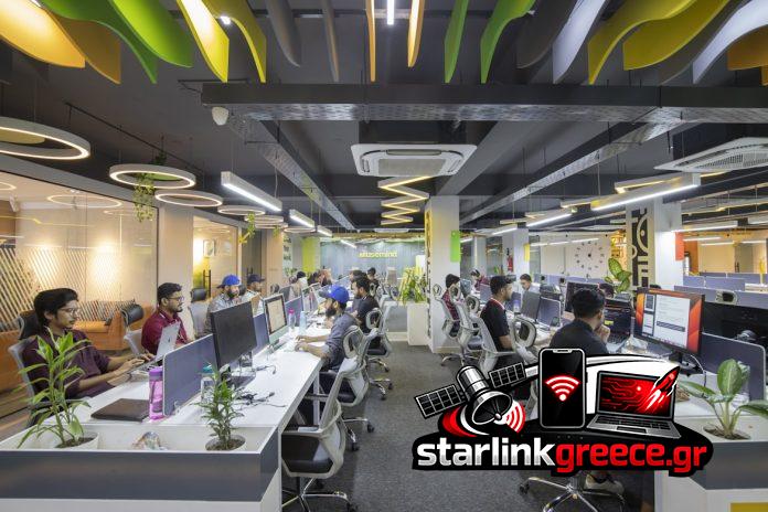 AI CEOs Προειδοποιούν για Απώλειες Θέσεων Εργασίας το 2026