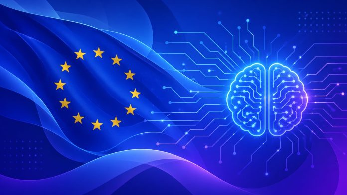 Χωρίς συμφωνία έληξαν οι διαπραγματεύσεις για την τεχνητή νοημοσύνη — InfoCom