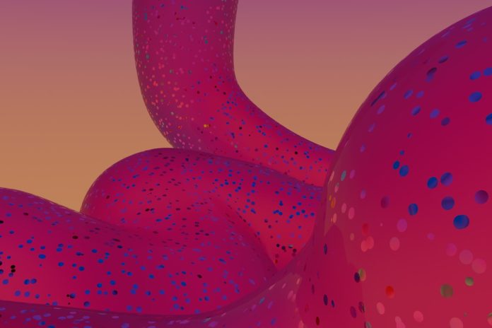 Μελέτη δείχνει ότι η τεχνητή νοημοσύνη υπερτερεί των ακτινολόγων σε έγκαιρη ανίχνευση