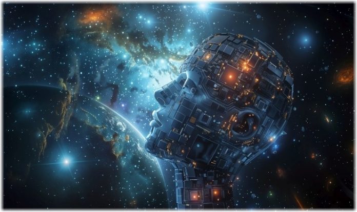 «Alibaba: $290 εκατ. για επανάσταση στην AI χωρίς LLM όρια!»