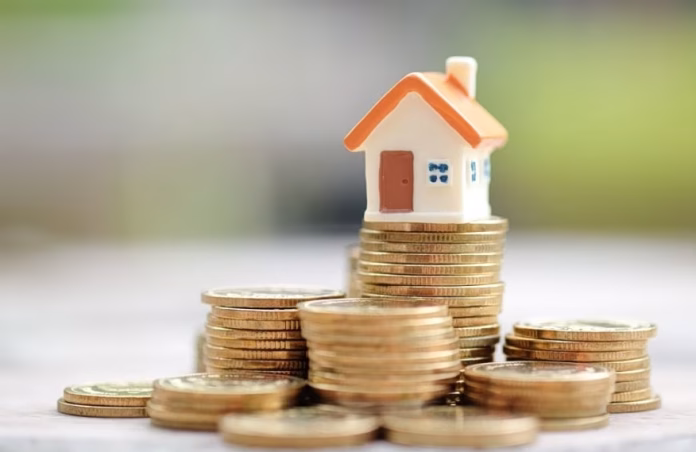 19ο RED MEETING POINT: Τι αγοράζουν οι επενδυτές στην ελληνική αγορά ακινήτων -