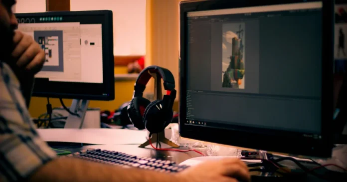 TIGA: Το 29% των στούντιο παιχνιδιών του Ηνωμένου Βασιλείου συνεχίζει να αντιμετωπίζει ελλείψεις δεξιοτήτων