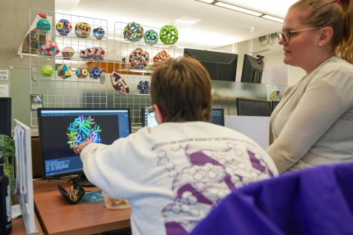 Επιχορηγήσεις OpenAI Foundation για έρευνα Αλτσχάιμερ 100+ εκ. $