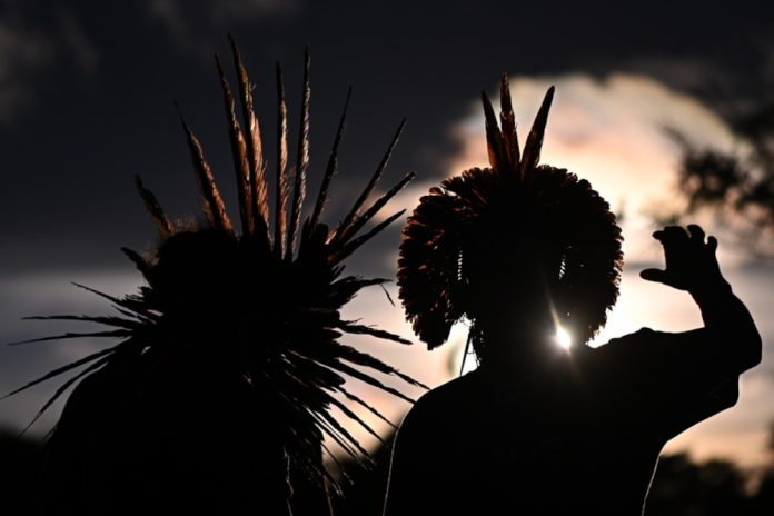 Επιφάνεια ίση με αυτή της Δανίας έχασαν πέρυσι τα τροπικά δάση του πλανήτη: Ο ρυθμός καταστροφής τους επιβραδύνεται, αλλά παραμένει ανησυχητικός