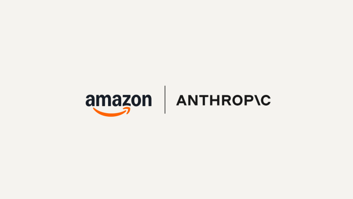 Η Amazon εμβαθύνει την Anthropic Deal με νέα επένδυση 25 δισεκατομμυρίων δολαρίων
