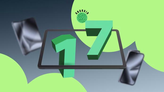 Το Android 17 μπορεί τελικά να διορθώσει το πρόβλημα της εφαρμογής που κρατά πίσω τα tablet Android και τα foldabales