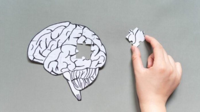 Τι μπορούμε να κάνουμε για να μειώσουμε την πιθανότητα εμφάνισης άνοιας;