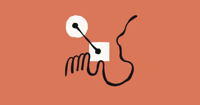 Anthropic Doubles Daily Token Εκτίμηση κόστους σε 13 $