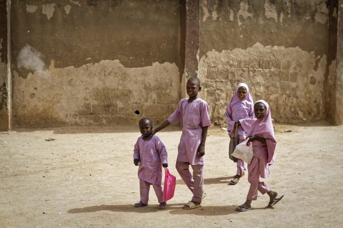 Σημαντική επιστημονική ανακάλυψη μπορεί να δώσει τη λύση στη θεραπεία σπάνιας παραμορφωτικής νόσου