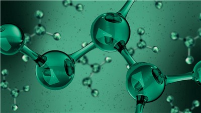 Το Curiosity αποκάλυψε πραγματικό θησαυρό οργανικών μορίων σε κρατήρα του Άρη