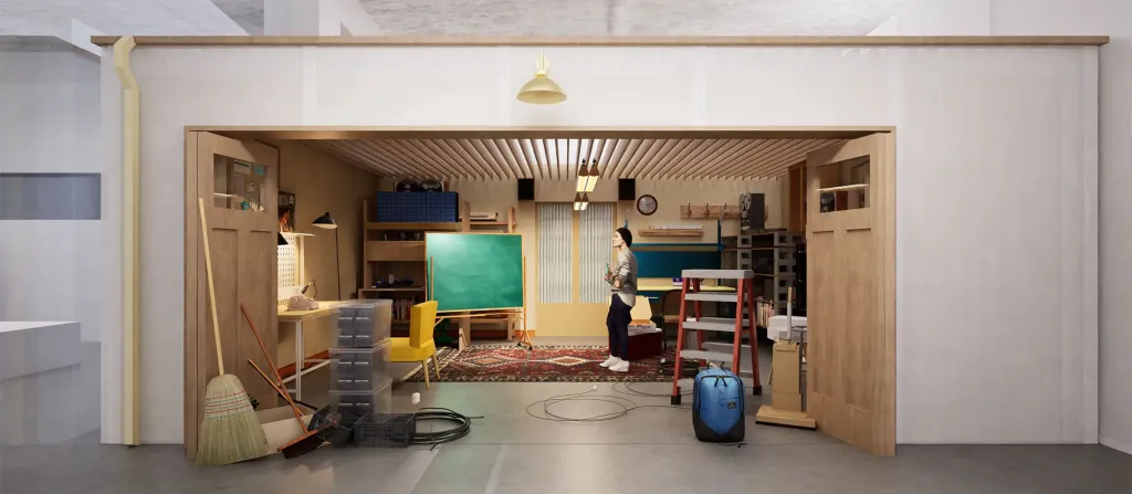 Εικόνα: Μουσείο της Apple